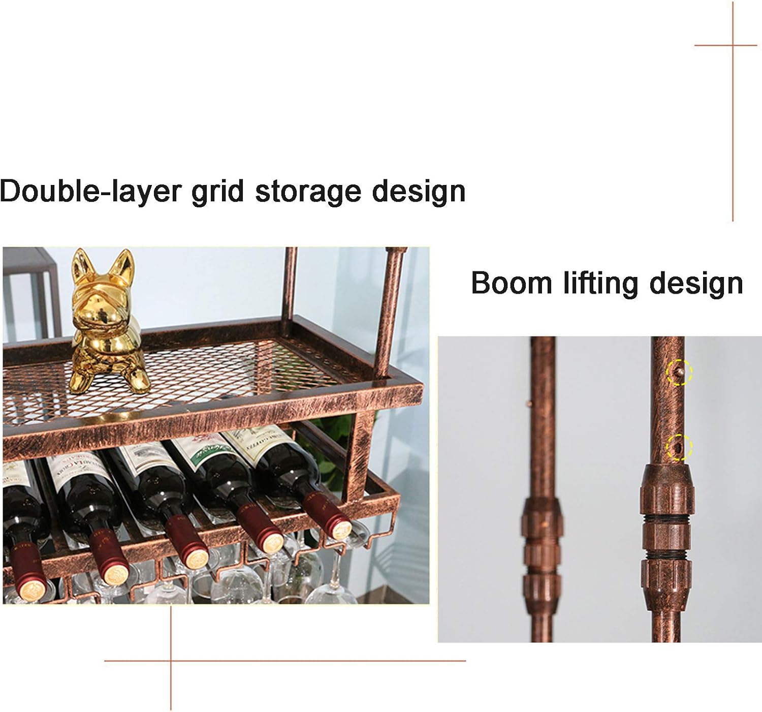 あっくんとカノジョドラマCD直筆サイン 中村悠一 福山潤 悠木碧 岡本信彦他